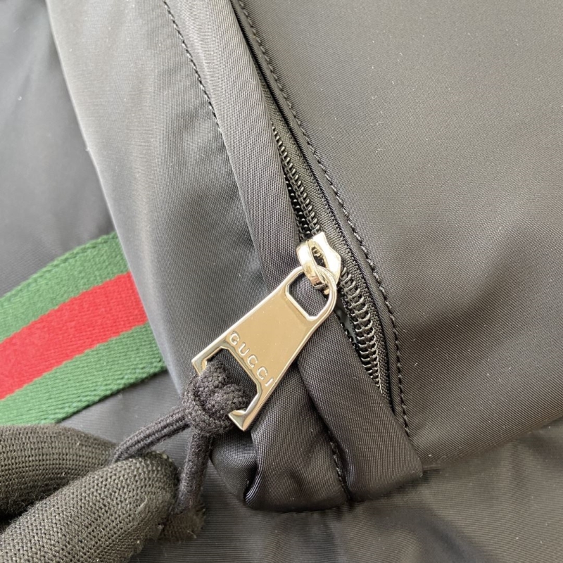 Gucci Top Handle Bags